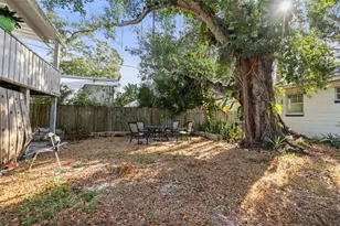 1511 35th Ave N, Saint Petersburg, FL 33704 - Photo 19
