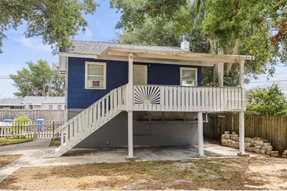 1511 35th Avenue N, Saint Petersburg, FL 33704 - Photo 21
