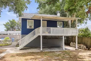 1511 35th Ave N, Saint Petersburg, FL 33704 - Photo 21