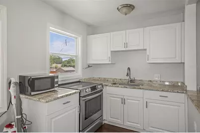 1511 35th Avenue N, Saint Petersburg, FL 33704 - Photo 33