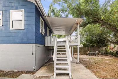1511 35th Avenue N, Saint Petersburg, FL 33704 - Photo 41