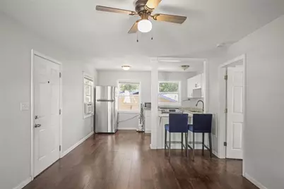 1511 35th Avenue N, Saint Petersburg, FL 33704 - Photo 29