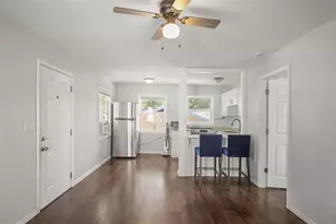 1511 35th Ave N, Saint Petersburg, FL 33704 - Photo 29
