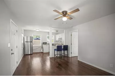 1511 35th Avenue N, Saint Petersburg, FL 33704 - Photo 25
