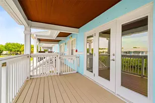 5052 Starfish Dr SE, Saint Petersburg, FL 33705 - Photo 25