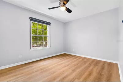 5052 Starfish Drive SE #D, Saint Petersburg, FL 33705 - Photo 15