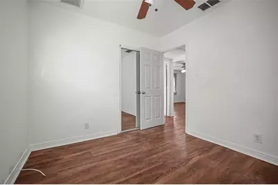 1511 35th Avenue N, Saint Petersburg, FL 33704 - Photo 17