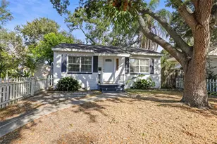 1511 35th Ave N, Saint Petersburg, FL 33704 - Photo 3