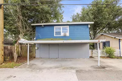 1511 35th Avenue N, Saint Petersburg, FL 33704 - Photo 43