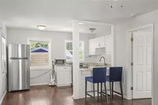 1511 35th Ave N, Saint Petersburg, FL 33704 - Photo 31