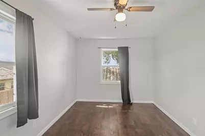 1511 35th Avenue N, Saint Petersburg, FL 33704 - Photo 37