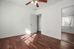 1511 35th Ave N, Saint Petersburg, FL 33704 - Photo 13
