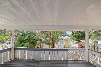 1511 35th Avenue N, Saint Petersburg, FL 33704 - Photo 23