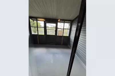 12710 Raeburn Way, Tampa, FL 33624 - Photo 17