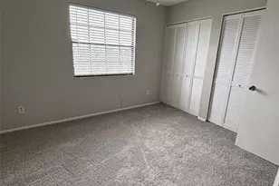 12710 Raeburn Way, Tampa, FL 33624 - Photo 15