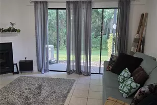 16638 Brigadoon Dr, Tampa, FL 33618 - Photo 11