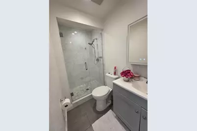 16638 Brigadoon Drive, Tampa, FL 33618 - Photo 13