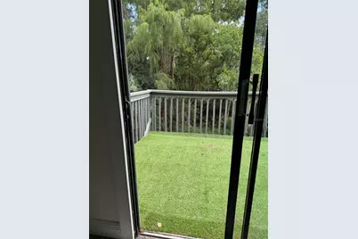 16638 Brigadoon Drive, Tampa, FL 33618 - Photo 25
