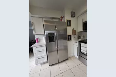 16638 Brigadoon Drive, Tampa, FL 33618 - Photo 5