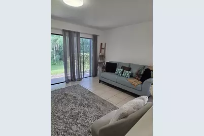 16638 Brigadoon Drive, Tampa, FL 33618 - Photo 9
