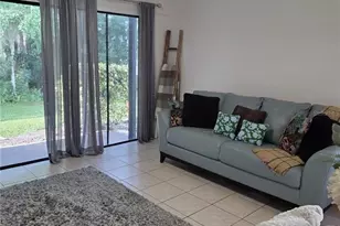 16638 Brigadoon Dr, Tampa, FL 33618 - Photo 9
