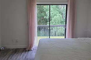 16638 Brigadoon Dr, Tampa, FL 33618 - Photo 17