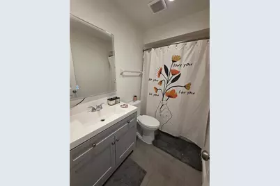 16638 Brigadoon Drive, Tampa, FL 33618 - Photo 21