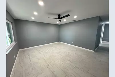 740 16th Avenue SW, Largo, FL 33770 - Photo 3
