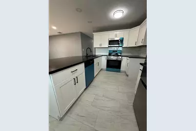 740 16th Avenue SW, Largo, FL 33770 - Photo 5