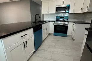 740 16th Ave SW, Largo, FL 33770 - Photo 5