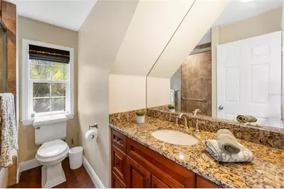 6139 Hollywood Boulevard, Sarasota, FL 34231 - Photo 51