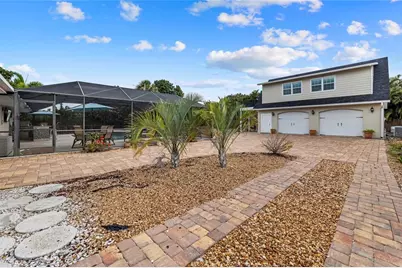 6139 Hollywood Boulevard, Sarasota, FL 34231 - Photo 5