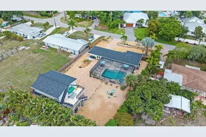 6139 Hollywood Boulevard, Sarasota, FL 34231 - Photo 37