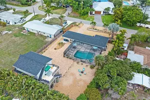 6139 Hollywood Blvd, Sarasota, FL 34231 - Photo 37