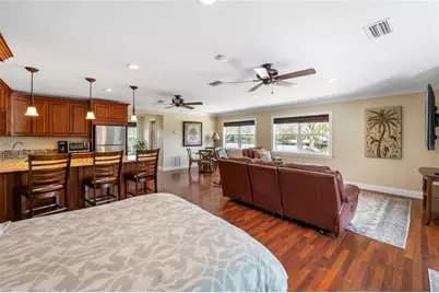 6139 Hollywood Boulevard, Sarasota, FL 34231 - Photo 49