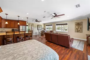 6139 Hollywood Blvd, Sarasota, FL 34231 - Photo 49