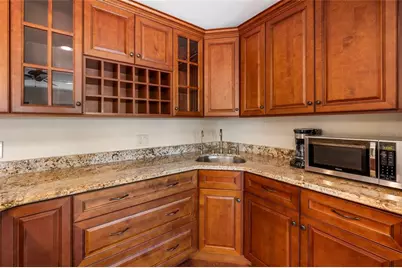 6139 Hollywood Boulevard, Sarasota, FL 34231 - Photo 49