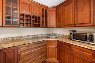 6139 Hollywood Blvd, Sarasota, FL 34231 - Photo 49