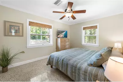 6139 Hollywood Boulevard, Sarasota, FL 34231 - Photo 29
