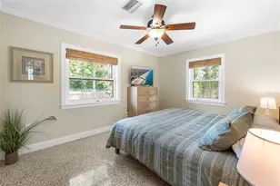 6139 Hollywood Blvd, Sarasota, FL 34231 - Photo 29
