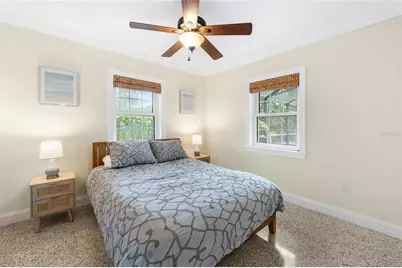 6139 Hollywood Boulevard, Sarasota, FL 34231 - Photo 29