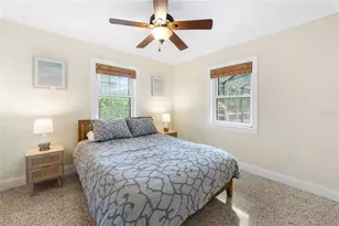 6139 Hollywood Blvd, Sarasota, FL 34231 - Photo 29
