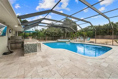 6139 Hollywood Boulevard, Sarasota, FL 34231 - Photo 39