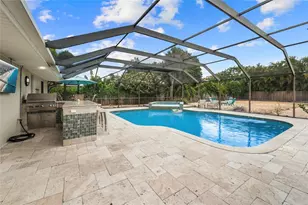6139 Hollywood Blvd, Sarasota, FL 34231 - Photo 39