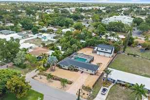 6139 Hollywood Blvd, Sarasota, FL 34231 - Photo 33
