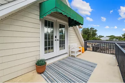 6139 Hollywood Boulevard, Sarasota, FL 34231 - Photo 45