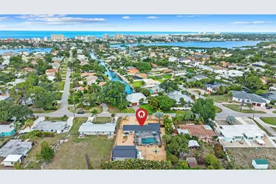 6139 Hollywood Boulevard, Sarasota, FL 34231 - Photo 57