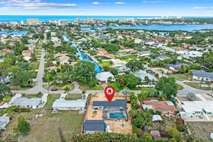 6139 Hollywood Blvd, Sarasota, FL 34231 - Photo 57