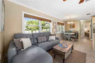 6139 Hollywood Blvd, Sarasota, FL 34231 - Photo 13