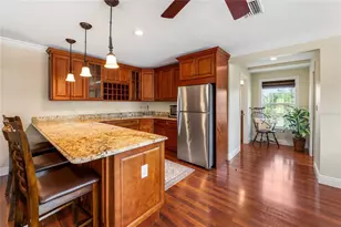 6139 Hollywood Blvd, Sarasota, FL 34231 - Photo 49